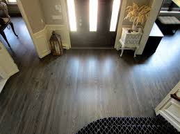 Exclusive long, thick strong branches. Nesconset Red Oak Refinished With Driftwood Stain 3 Coats Traffic Hd Satin Transitional Entry New York By Valenti Flooring Inc Houzz