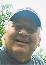 Obituary for Wayne Alan Martel