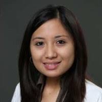 20+ "Erika Buchanan" profiles