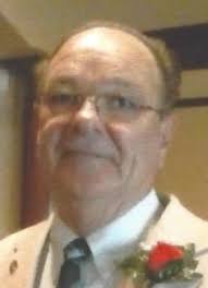 Thomas Gillette Obituary (1944