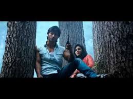 Commando 2013 Full Hd 1080p In 2020 Full Hd