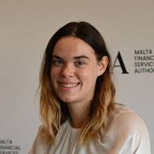 Nicholas Ferry's Instagram, Twitter & Facebook