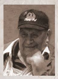 Shuswap First Nation ousts $200,000-a-year chief, new leader promises  financial reform, disclosure