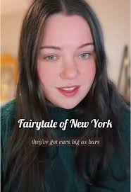 Exploring the Charm of 'Fairytale of New York'