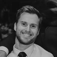 Dayne Rathbone (@DayneRathbone)