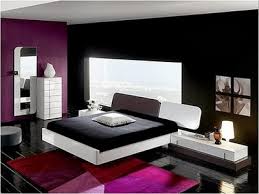 We did not find results for: 25 Desain Kamar Tidur Ukuran Kecil Bergaya Minimalis Modern Desainrumahnya Com