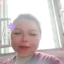 Kung mag election karon Kinsa inyong mayor?