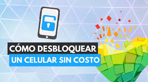 3.enter the unlock code you received from us. Como Liberar Un Celular Movistar Rapido Y Sin Costo Whistleout