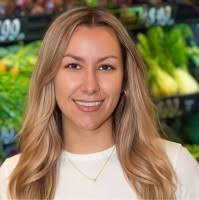 80+ "Melissa Ldn" profiles