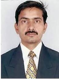 Essay Writing Mains Higher Judiciary & Civil Judge Exams