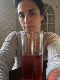 MORE ABOUT JOSH JONES