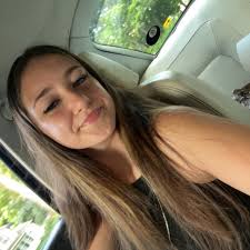 FYI North River Rd is closed at I-94. I was directed back into westbound  I-94 and Metroparkway eastbound is backed up as far as I can see.