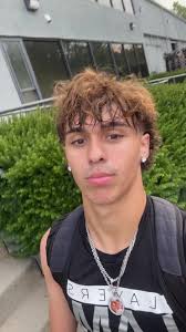 Post lift #fyp #viral #abcxyz #zyxcbaシ #dmv