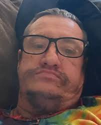 Update- FOUND SAFE MISSING ENDANGERED ELDERLY PERSON St George Police  Department is asking for the public to be aware of a 79 years of age male  by the name of Jackie Lee