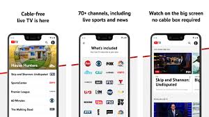 Welcome to philo—television for everyone! 10 Best Tv Apps And Live Tv Apps For Android Android Authority