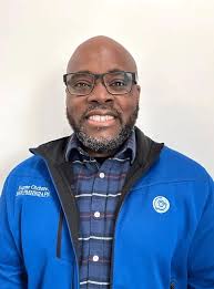 Eugene Otchere, APN, Cranford, NJ