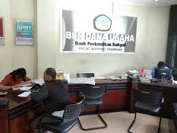 Info prakiraan wilayah potensi terjadi gerakan tanah di wilayah dki jakarta bulan juni 2021. Pernah Jadi Idola Riwayat Bpr Kini Merana