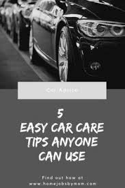 20 best car buying tips and advice images car buying tips car buying car pinterest
