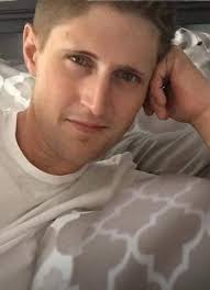 James Pearson Obituary