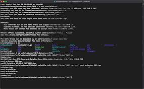 Dec 10, 2018 · unlocker 2 supports both vmware esxi and vmware workstation, while unlocker 3 only supports vmware workstation (including the latest versions of vmware workstation). Installing Macos 11 Big Sur On Esxi 7 Update 1 Vmscrub