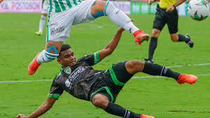 La equidad la equidad eqd. 6arxzpemmnzzlm