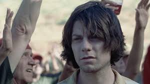 4.8 out of 5 stars. Watch Wristcutters A Love Story Prime Video