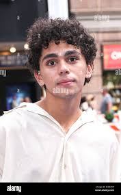 Sudderth hi-res stock photography and images