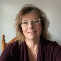 100+ "Laverty" profiles