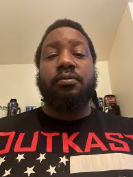 Brian Edmond (@youngfreshmusicman) • Facebook