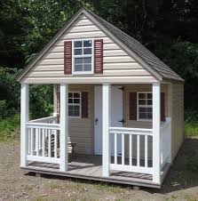 Maybe you would like to learn more about one of these? Pin On Playhouses