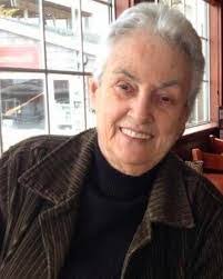 Carole Landers's Instagram, Twitter & Facebook