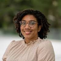 5600+ "Poletti" profiles