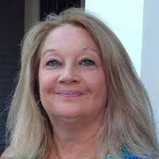 Write Choice Marketing