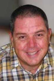 Gilder Hayden Howard II Obituary (2025)