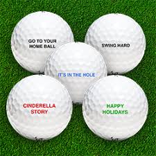 We did not find results for: Golf Gift Guide For The Holidays The Golftec Scramble