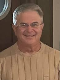 Bolin family to leave Gastonia medical practice after 55 years