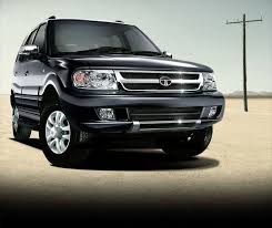 Tata Safari Dicor Gallery Interior Exterior Images Of The Suv Best Suv Tata Cars Safari