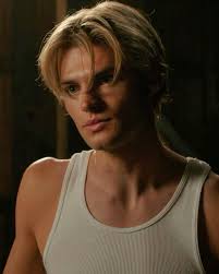 Cameron Denny (camerondenny2027)