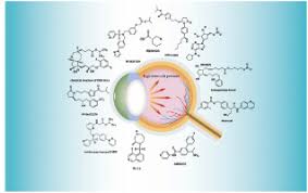 Image result for Intraocular Beta Blocker