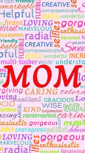These crafts are made from inexpensive and easy to find materials from. Mothers Day Cards For Kids To Make Happy Mother Day Quotes Funny Mothers Day Poems Happy Mothers Day Wallpaper
