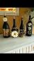 Cute Home Decor Signs
