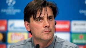 Montella (de) montella vitirali italia castagne chestnuts.jpg 2,048 × 1,536; Pioli Nachfolger Montella Zum Zweiten Mal Trainer In Florenz