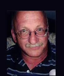 Gerald Saltzman Obituary