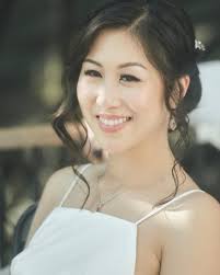 Bridal Hair|Makeup|Nails|Henna (@glass_slipper_wedding) • Instagram photos  and videos