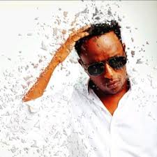 bobmunro #leonardmambombotellah #jehuuniungwana #samuelambundo #unclesam…