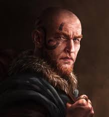 Games like The Last Sentinel (2024) • Games similar to The Last Sentinel  (2024) • RAWG