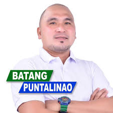 Congratulations katawhan sa Banaybanay!!! Thank you Gov. Nelson  Dayanghirang sa Kanunay na Support sa Banaybanay. Sa kanunay Mag I-A-N ta  #IkawAkoNagkahiusa#Everyone