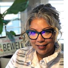 2018 CA Student Mental Wellness Conference: Directory