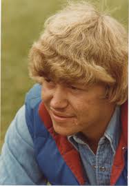 We'd like to express our sincere gratitude for being featured as a  Spotlight Business, and for all of the kind words shared in the comments.  When we opened over 25 years ago,