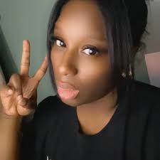 How to get more viewers